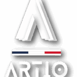 ARTIO SPORT