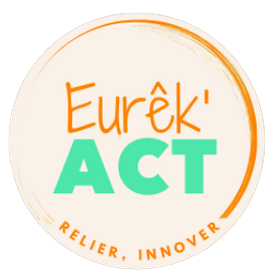 Eurêk’ACT (« ACT » comme Action de Coopération Territoriale