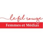 Le fil route Femmes et médias