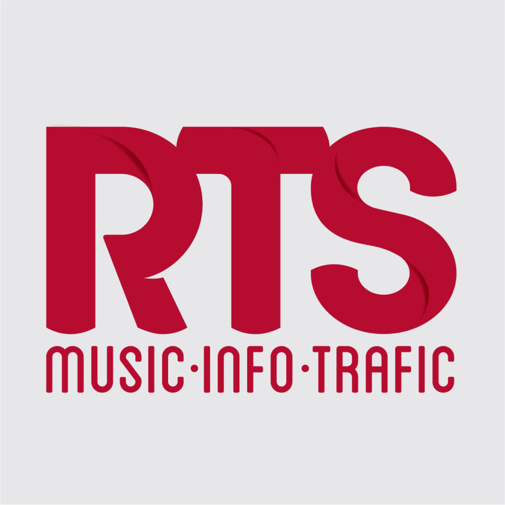 Radio RTS