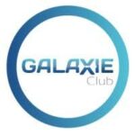Club Galaxie