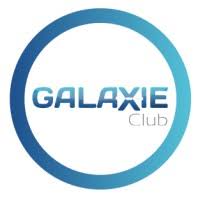 Club Galaxie