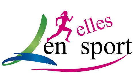 Elles en sport a pour objectif la valorisation du sport féminin sur la commune de Lattes