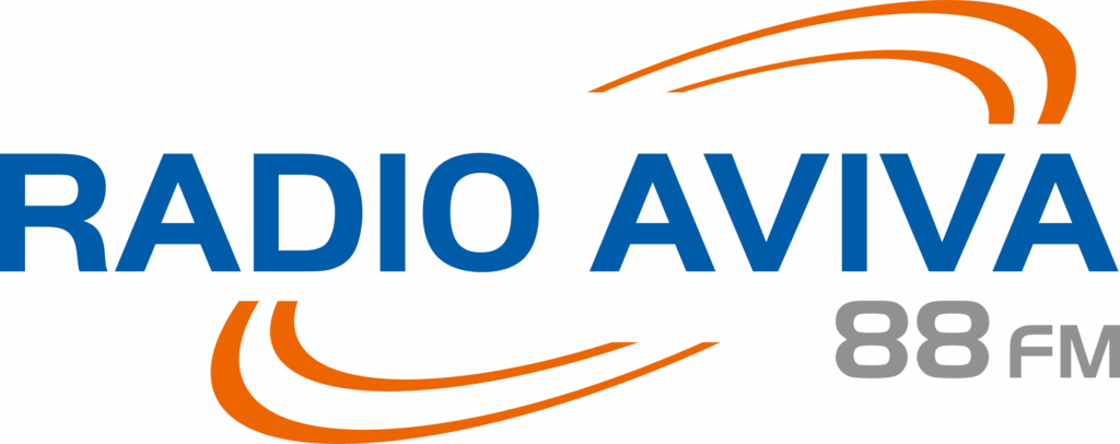 Radio Aviva