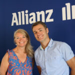 Allianz lattes