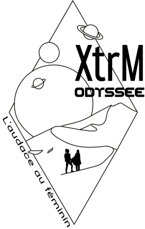 logo XtrM Odyssée vdef 4